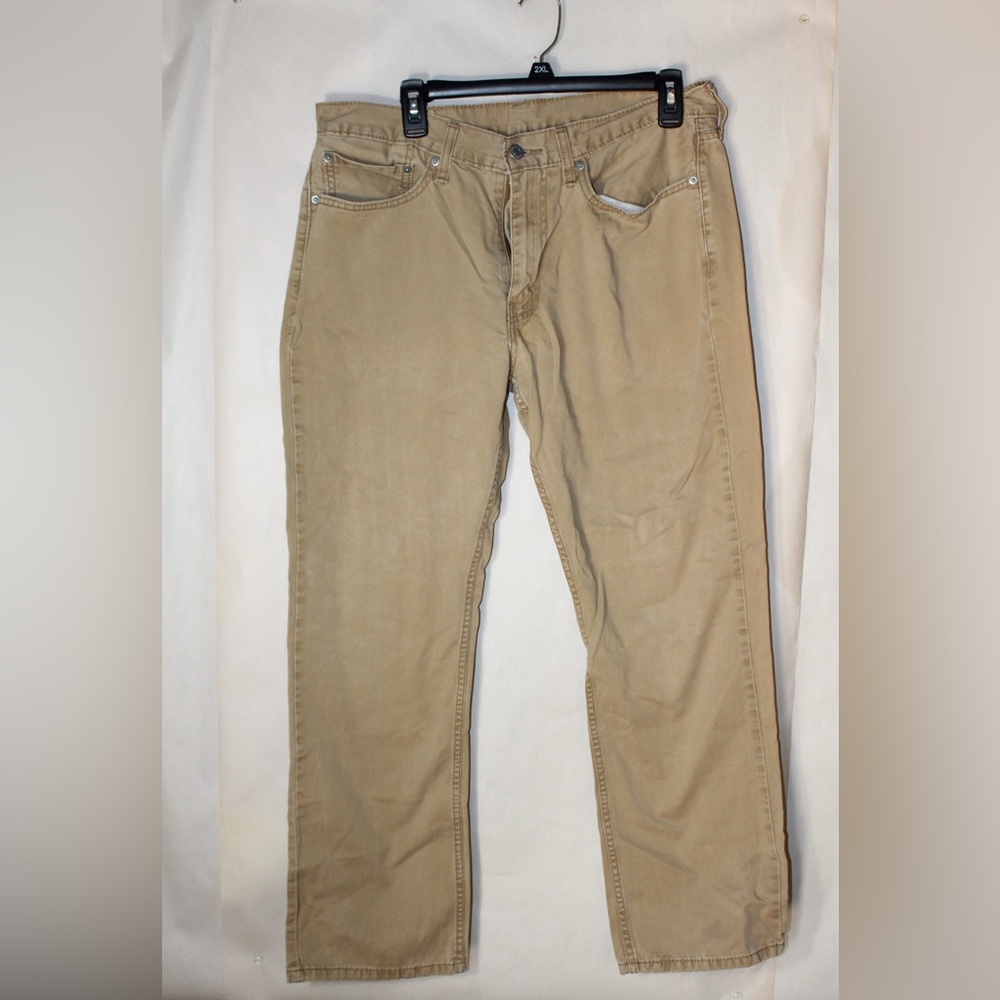 Levi’s Pants